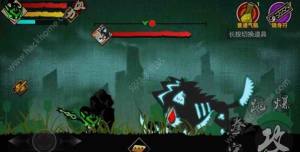 封魔村奇谭攻略大全全关卡玩法讲解 嗨客手机站