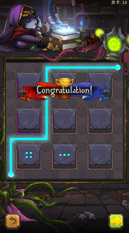 սRune Craft14ô14ͨͼĹ[ͼ]