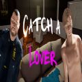 Catch a Lover׿
