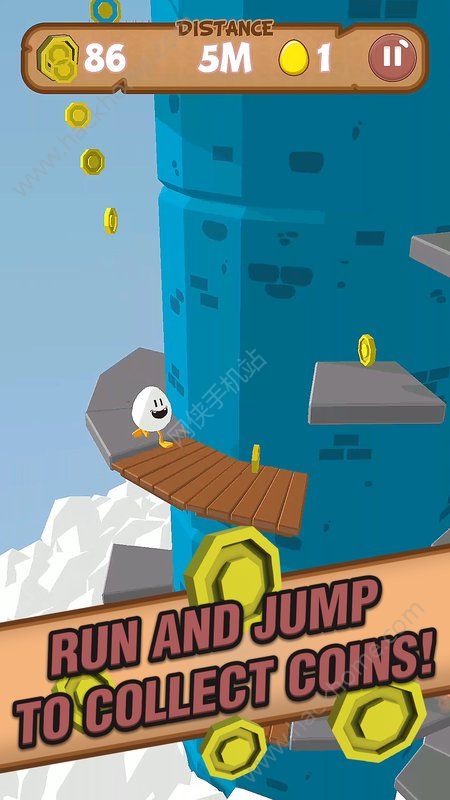 �������������ܵø������°�׿��ͼ4: