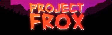 Project Frox