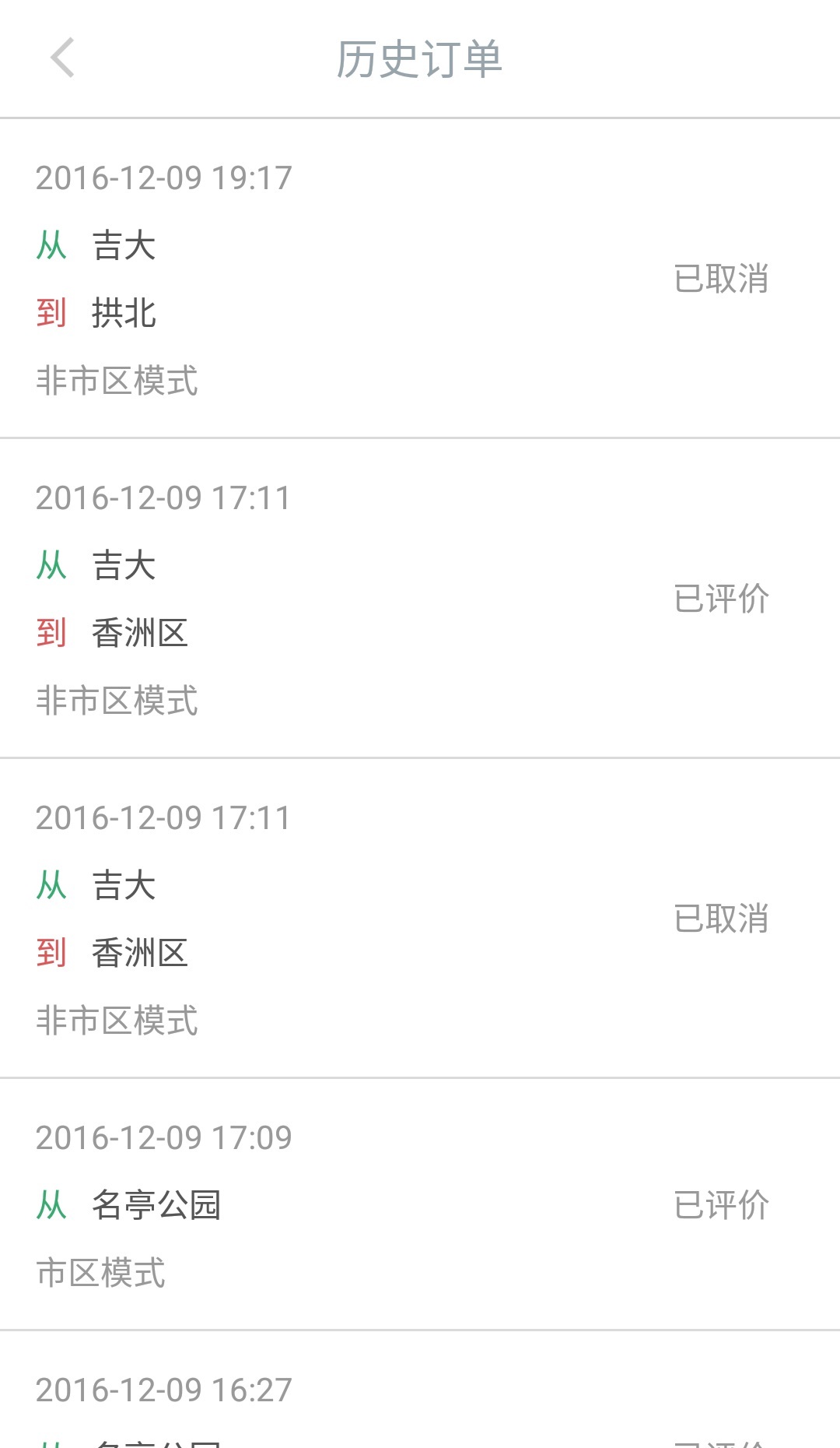 麣95128appֻͼ5: