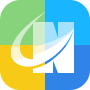 йʴѧapp V17.3.0