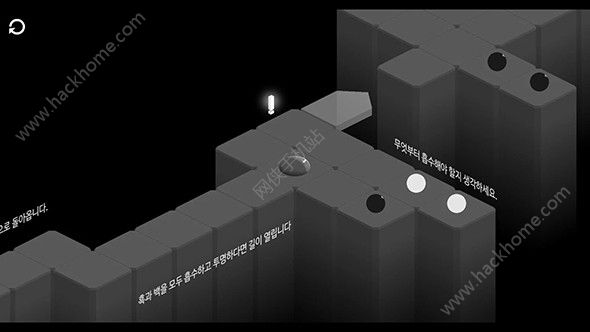 ¶�麺�����İ棨The Dew��ͼ1: