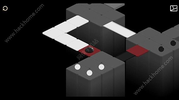 ¶�麺�����İ棨The Dew��ͼ3: