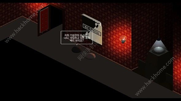 ¶�麺�����İ棨The Dew��ͼ6: