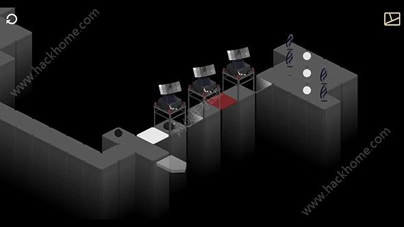 ¶�麺�����İ棨The Dew��ͼ8: