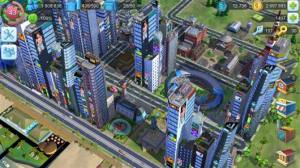 模拟城市我是市长攻略大全模拟城市我是市长零氪金玩法攻略汇总 嗨客手机站