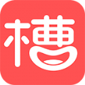 ۲appֻ v1.0.0