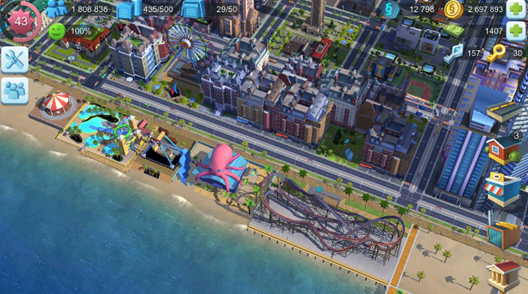 ģгԴȫ ģг봽淨Ի[ͼ]