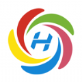 慧居宝app手机版下载 v1.0