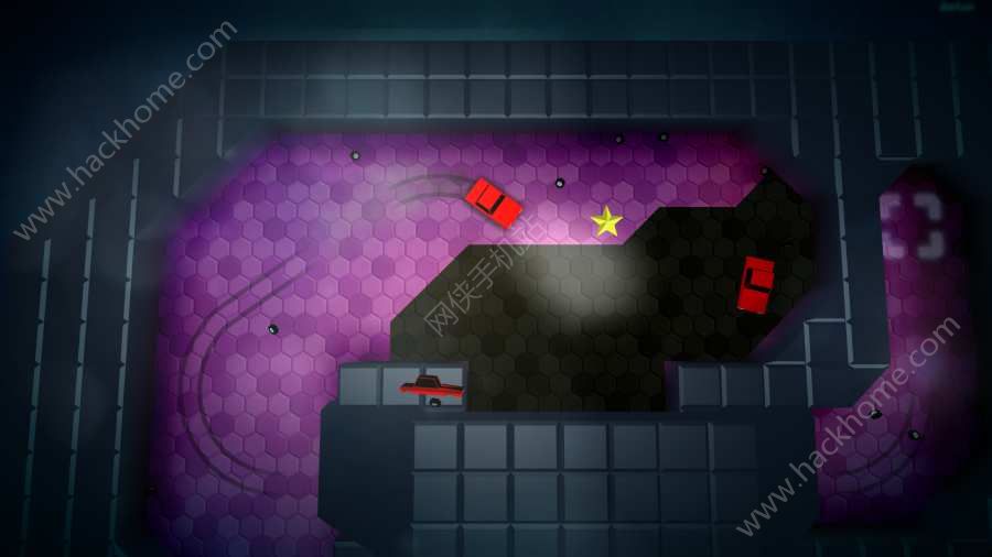 һ·ҟoƽ棨Just Turn RightD1: