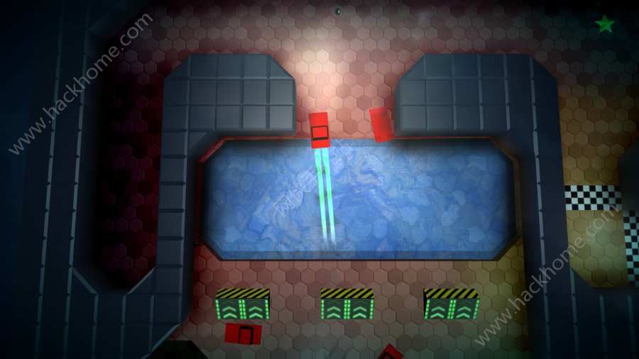 һ·ҟoƽ棨Just Turn RightD3: