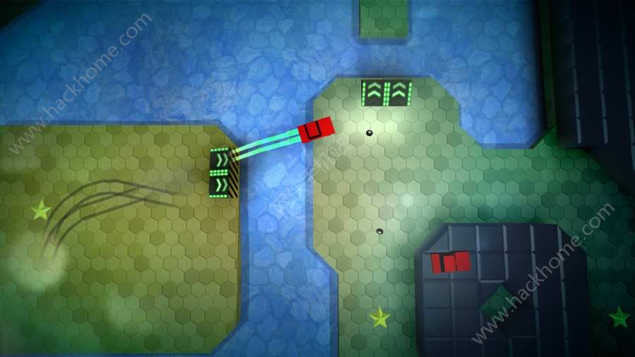 һ·ҟoƽ棨Just Turn RightD5: