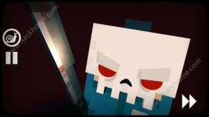 Slayaway Camp׿ͼ3