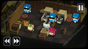 Slayaway Camp׿ͼ5