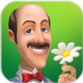 û@ٷ֙C[(Gardenscapes) v1.4.2