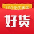 ÿպûֻapp v1.0