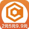 ǻ㳧appذװ v1.0