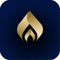 汇鑫投app官方下载安装软件 v1.3.6