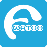 Fwatch電話手表app