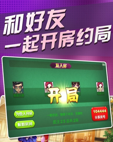 һλֻ һλιٷվ[ͼ]