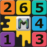 合并方块多米诺完整安卓版(Merge Block Puzzle) v1.2