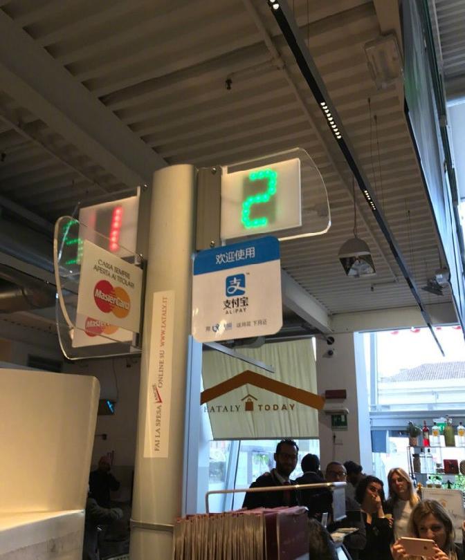 �����������ʹ��֧������֧�����������ʹ�ý���