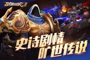 Ѫy2[D2