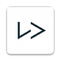 Lingvist֙Cappd v2.6.8