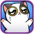 ؈Mimitosĝh׿ v2.9.0