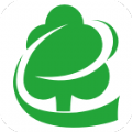 ľͷֻappٷ v3.1.2