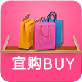 ˹BUYapp V1.0.0.0