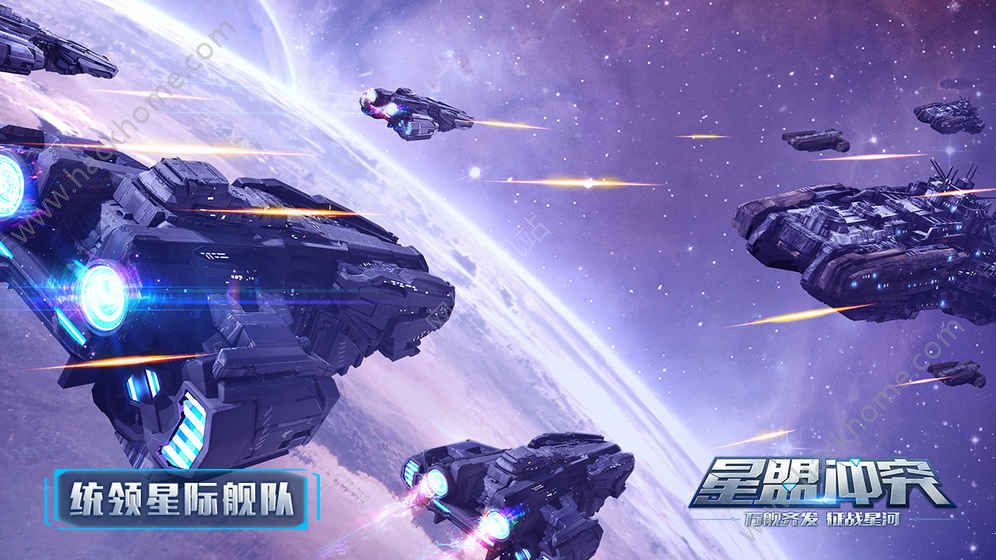 �����nͻ�����ٷ����ĝh����D2: