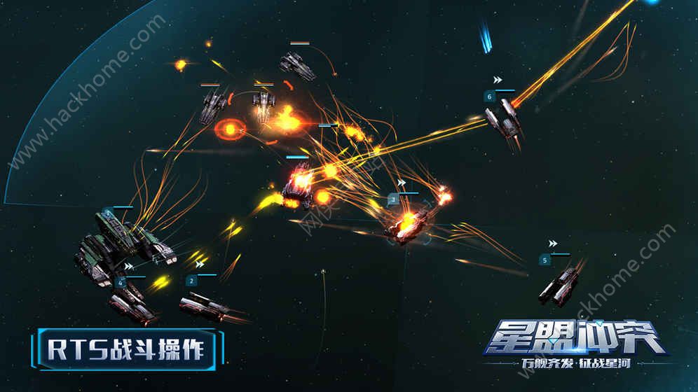 �����nͻ�����ٷ����ĝh����D4: