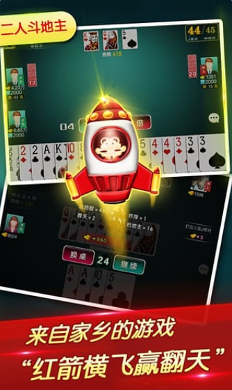 ΢ּ齫صַ ΢ּ齫[ͼ]