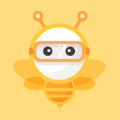 ���н��۷�ۺϹ���app�����ֻ��� v1.0.0