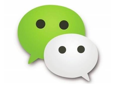 ΢��ԭͼ��ô����΢�ŷ�������ԭͼ��������