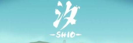 ϫSHIO