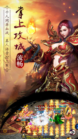 ǰҵι ǰҵιصַ[ͼ]