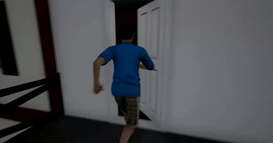 Catch a Lover Catch a Loverιصַ[ͼ]