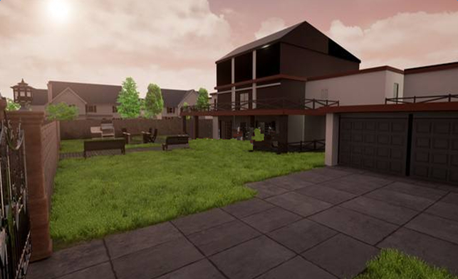 catch a loverιԴȫ catch a loverθɫ淨[ͼ]