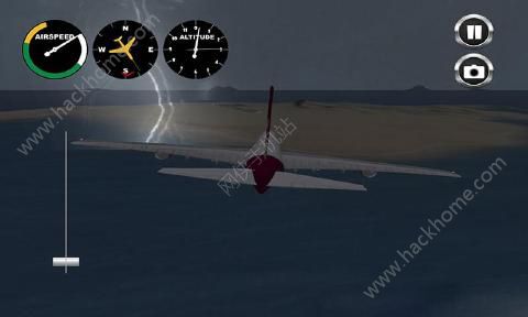 ģMwC°׿(Airplane)D2: