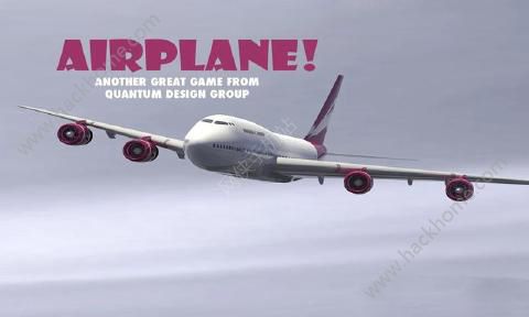 ģɻ°׿(Airplane)ͼ4: