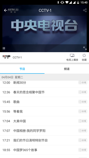СTVٷD1