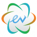 EV录屏软件官网下载手机版