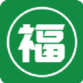 皓来福购物商城官方app下载 v1.1.0