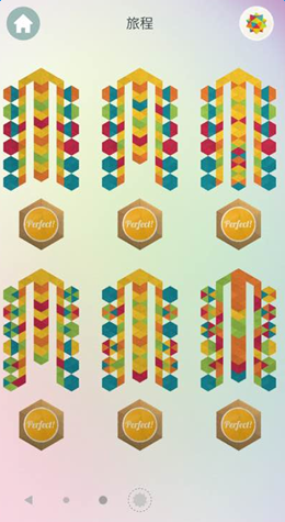 KAMI2Ϸ KAMI2ֽ2淨ĵ[ͼ]