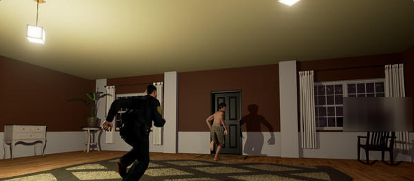 catch a loverǮcatch a loverϷSteamۼ۽[ͼ]