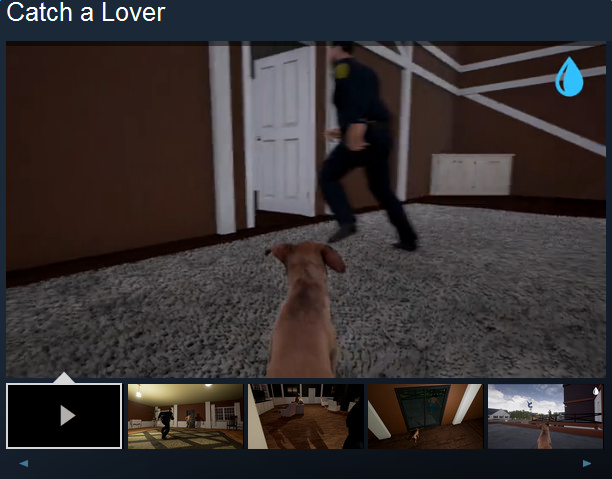 catch a loverƵ catch a loverϷƵ[ͼ]